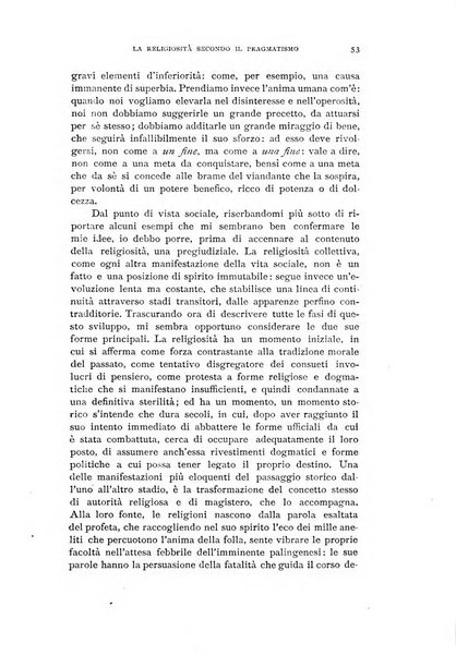 Il rinnovamento rivista critica di idee e di fatti