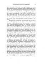 giornale/TO00193763/1908/v.1/00000067