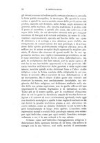 giornale/TO00193763/1908/v.1/00000068