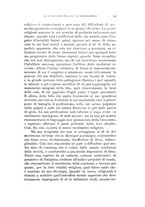 giornale/TO00193763/1908/v.1/00000069