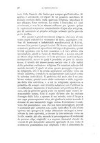 giornale/TO00193763/1908/v.1/00000070