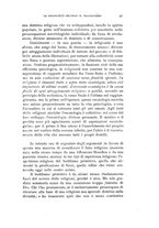 giornale/TO00193763/1908/v.1/00000071