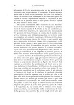 giornale/TO00193763/1908/v.1/00000074