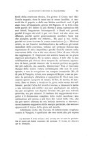 giornale/TO00193763/1908/v.1/00000075