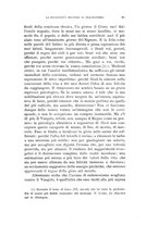 giornale/TO00193763/1908/v.1/00000075