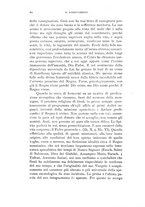 giornale/TO00193763/1908/v.1/00000076