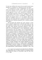 giornale/TO00193763/1908/v.1/00000077