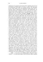 giornale/TO00193763/1908/v.1/00000078