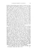 giornale/TO00193763/1908/v.1/00000079