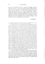 giornale/TO00193763/1908/v.1/00000080