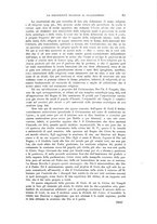 giornale/TO00193763/1908/v.1/00000081