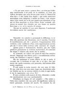 giornale/TO00193763/1908/v.1/00000083