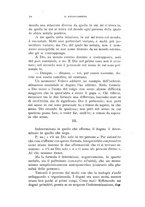 giornale/TO00193763/1908/v.1/00000084