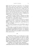 giornale/TO00193763/1908/v.1/00000085