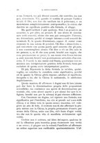 giornale/TO00193763/1908/v.1/00000086