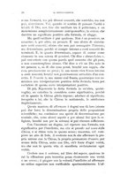 giornale/TO00193763/1908/v.1/00000086