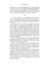 giornale/TO00193763/1908/v.1/00000088