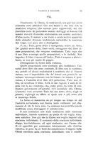 giornale/TO00193763/1908/v.1/00000089