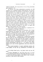 giornale/TO00193763/1908/v.1/00000091