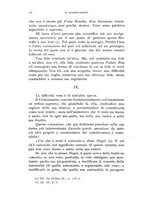 giornale/TO00193763/1908/v.1/00000092