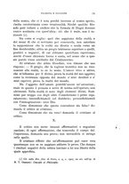 giornale/TO00193763/1908/v.1/00000093