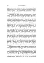 giornale/TO00193763/1908/v.1/00000096