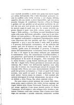 giornale/TO00193763/1908/v.1/00000097