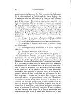 giornale/TO00193763/1908/v.1/00000098