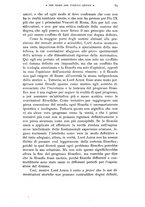 giornale/TO00193763/1908/v.1/00000099