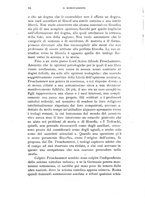 giornale/TO00193763/1908/v.1/00000100