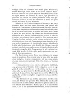 giornale/TO00193763/1908/v.1/00000102