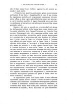 giornale/TO00193763/1908/v.1/00000103