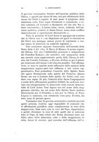 giornale/TO00193763/1908/v.1/00000104