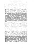 giornale/TO00193763/1908/v.1/00000105