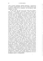 giornale/TO00193763/1908/v.1/00000106