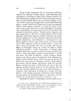 giornale/TO00193763/1908/v.1/00000110