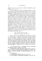 giornale/TO00193763/1908/v.1/00000112