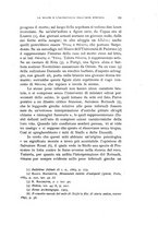 giornale/TO00193763/1908/v.1/00000113