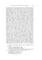 giornale/TO00193763/1908/v.1/00000127