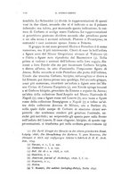 giornale/TO00193763/1908/v.1/00000128