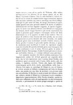 giornale/TO00193763/1908/v.1/00000132