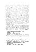 giornale/TO00193763/1908/v.1/00000133