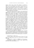 giornale/TO00193763/1908/v.1/00000137