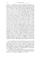 giornale/TO00193763/1908/v.1/00000138