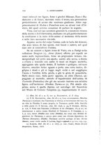 giornale/TO00193763/1908/v.1/00000144