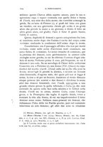 giornale/TO00193763/1908/v.1/00000146