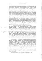 giornale/TO00193763/1908/v.1/00000148