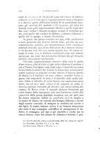 giornale/TO00193763/1908/v.1/00000152