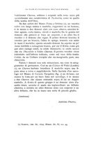 giornale/TO00193763/1908/v.1/00000153