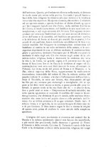 giornale/TO00193763/1908/v.1/00000156